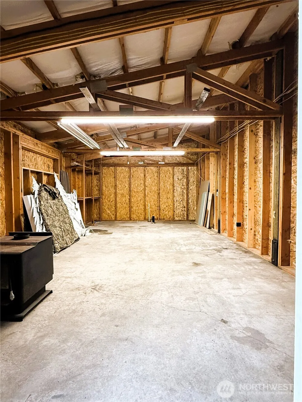 30543 Hwy 20 E Republic, WA 99166