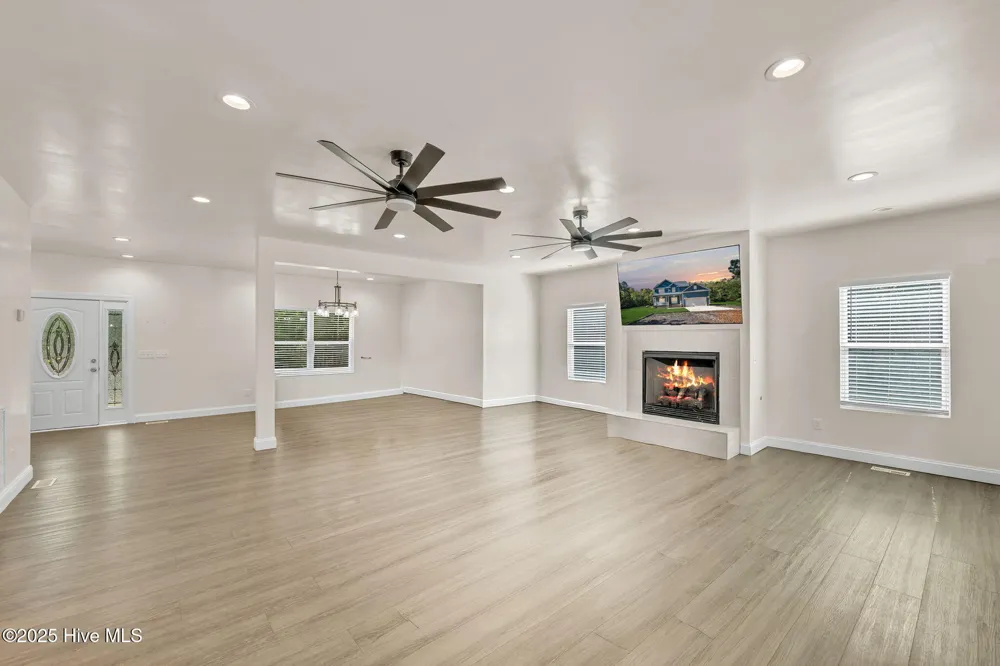 166 Skippers Court Hertford, NC 27944