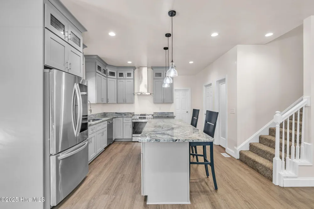 166 Skippers Court Hertford, NC 27944