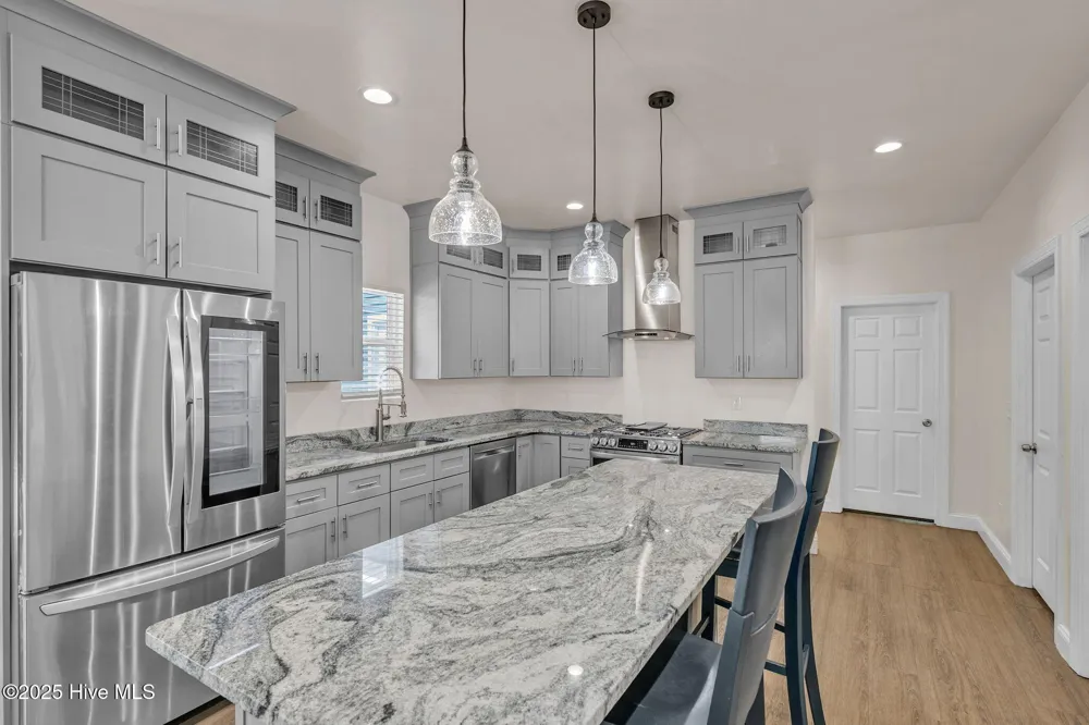 166 Skippers Court Hertford, NC 27944