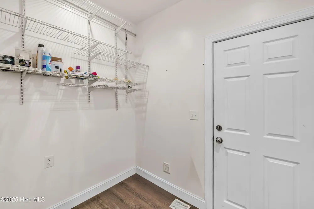 166 Skippers Court Hertford, NC 27944