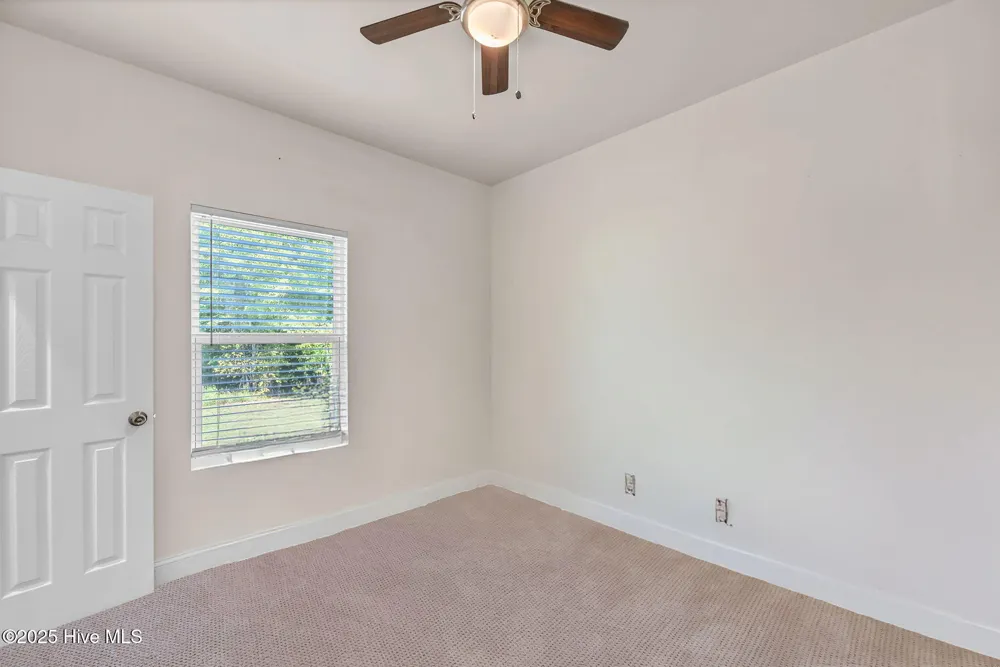 166 Skippers Court Hertford, NC 27944