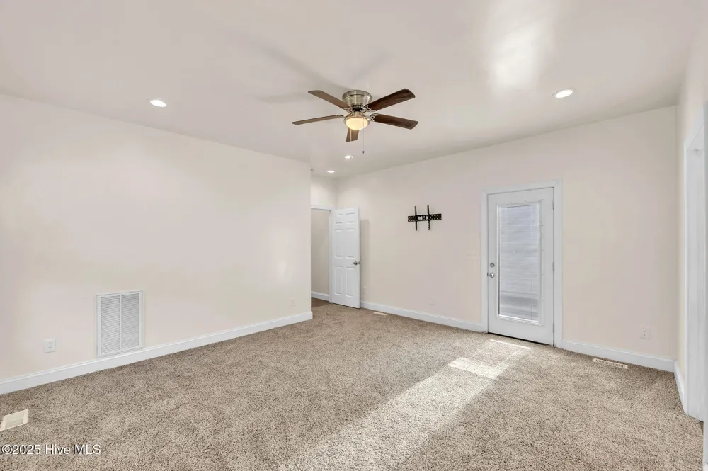 166 Skippers Court Hertford, NC 27944