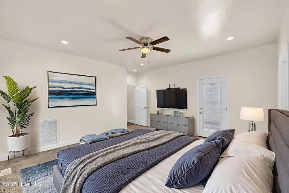 166 Skippers Court Hertford, NC 27944