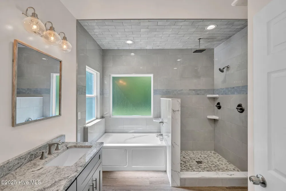 166 Skippers Court Hertford, NC 27944