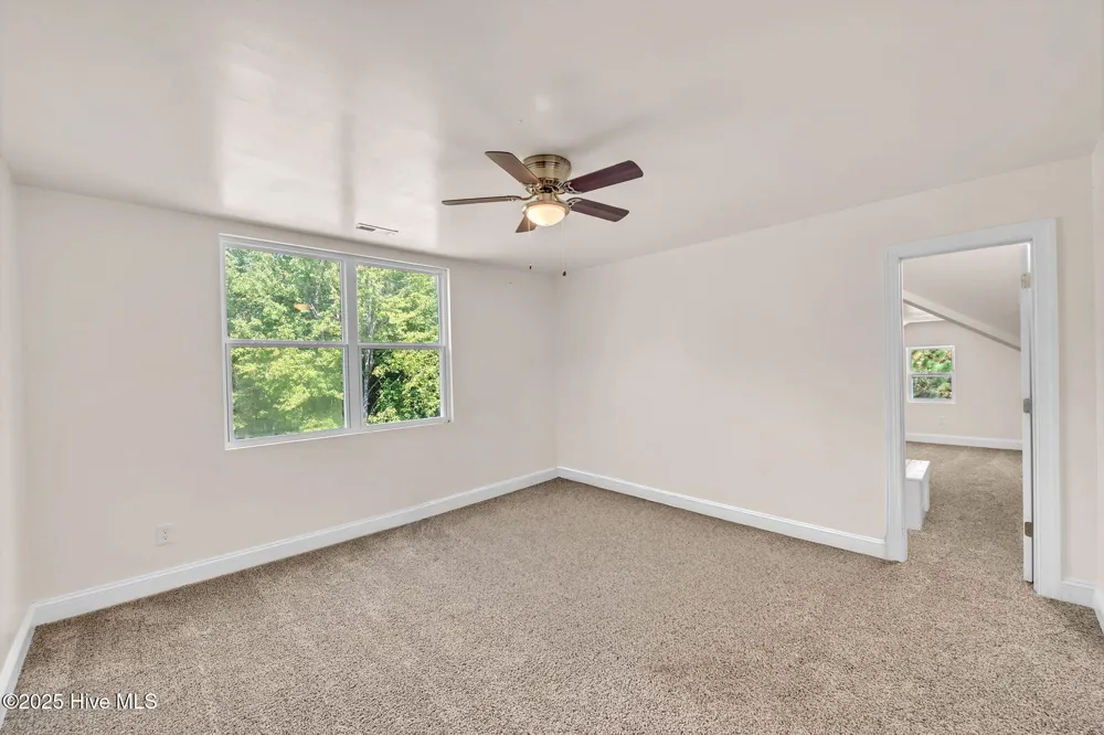 166 Skippers Court Hertford, NC 27944
