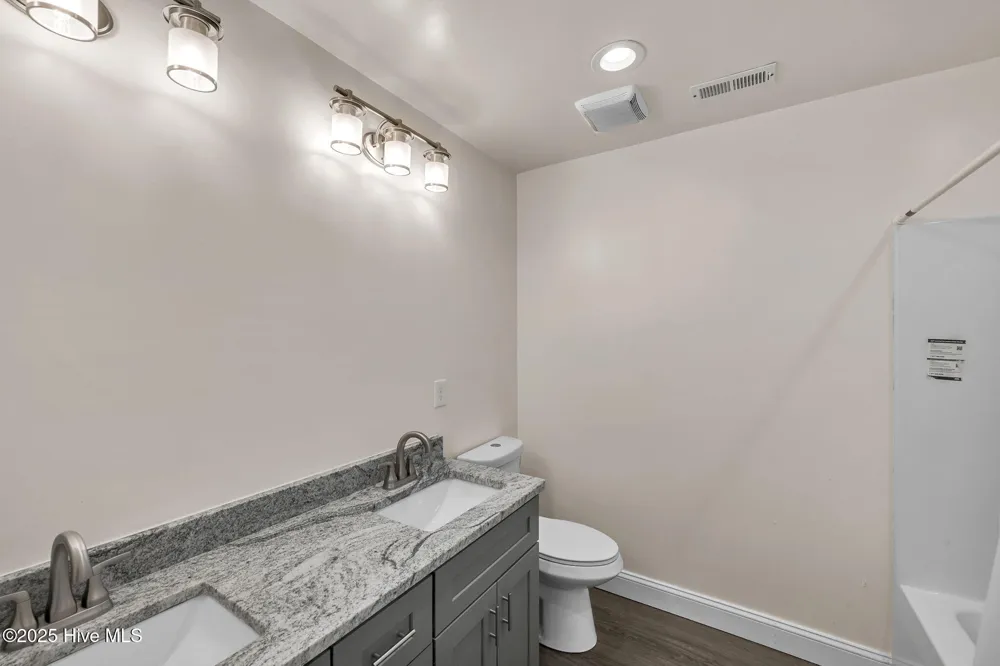 166 Skippers Court Hertford, NC 27944