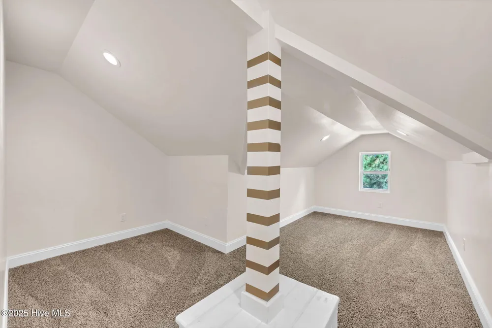 166 Skippers Court Hertford, NC 27944