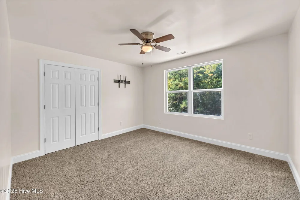 166 Skippers Court Hertford, NC 27944