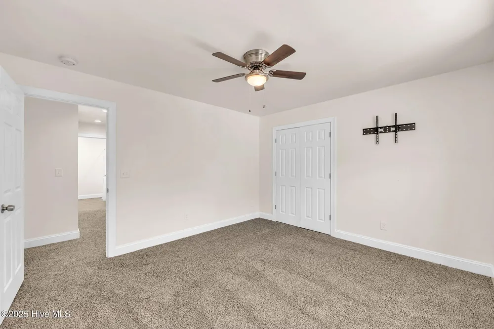 166 Skippers Court Hertford, NC 27944