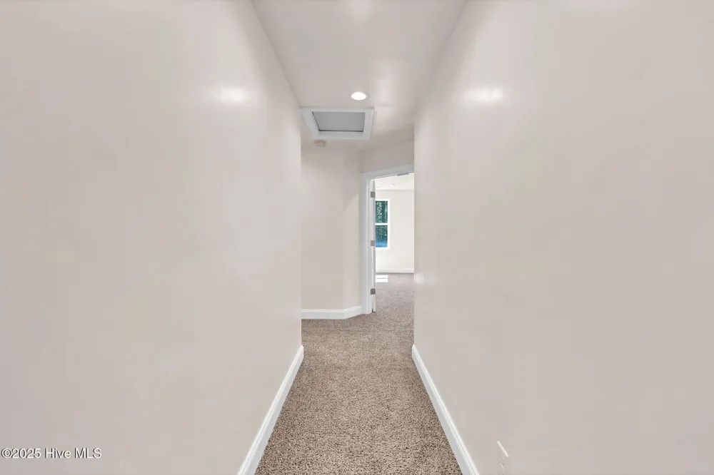 166 Skippers Court Hertford, NC 27944