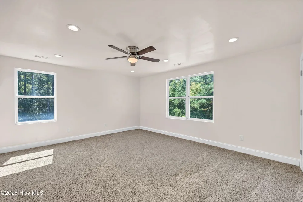 166 Skippers Court Hertford, NC 27944