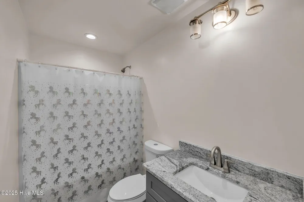 166 Skippers Court Hertford, NC 27944