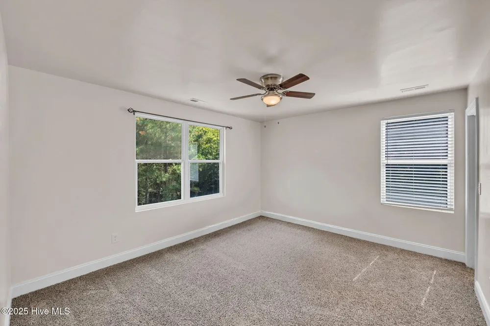 166 Skippers Court Hertford, NC 27944