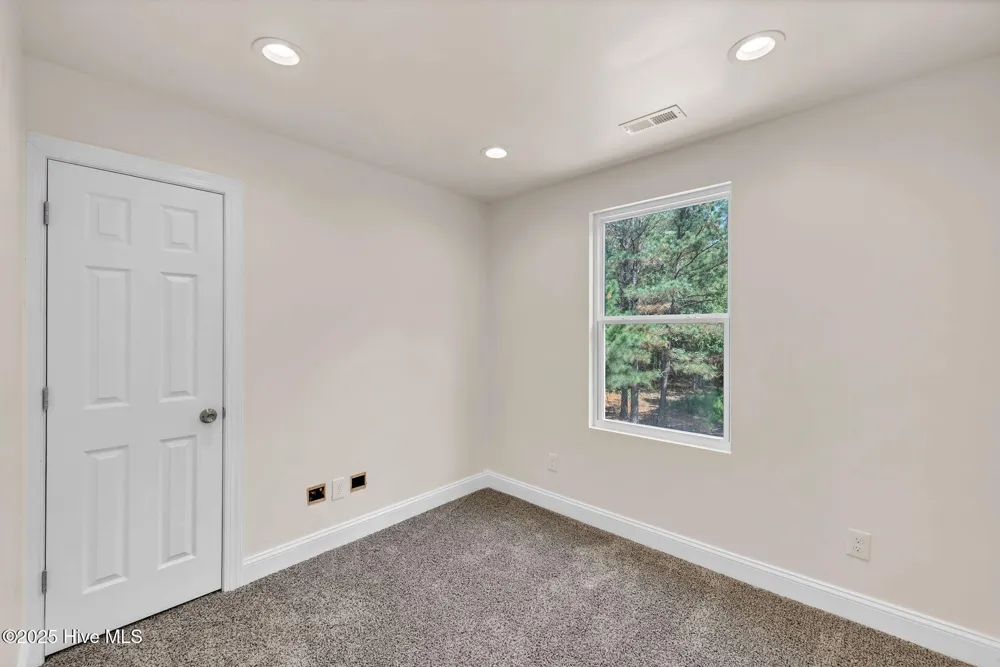 166 Skippers Court Hertford, NC 27944