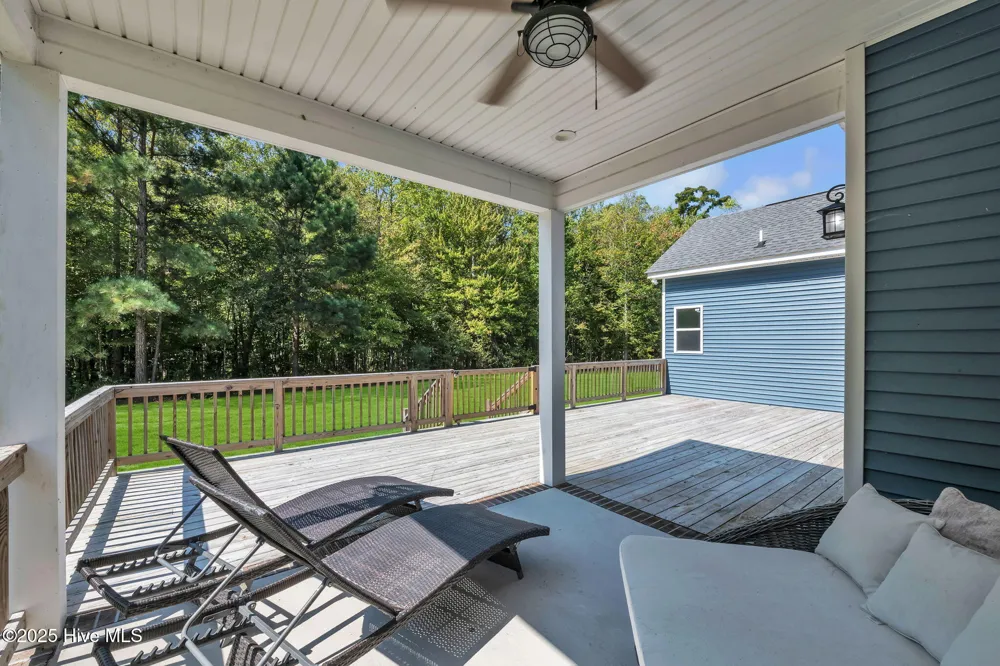 166 Skippers Court Hertford, NC 27944