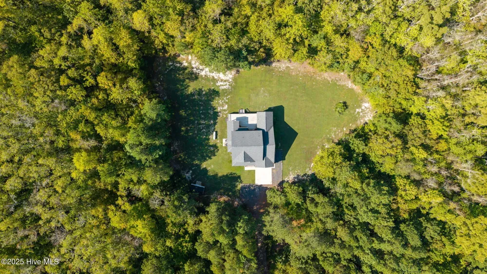 166 Skippers Court Hertford, NC 27944