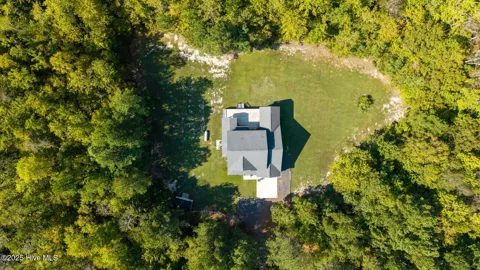 166 Skippers Court
