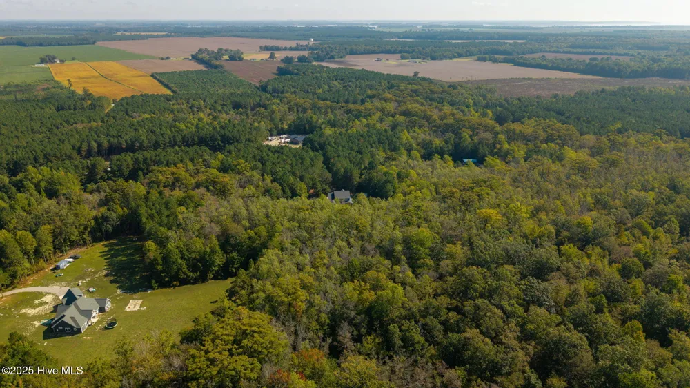166 Skippers Court Hertford, NC 27944