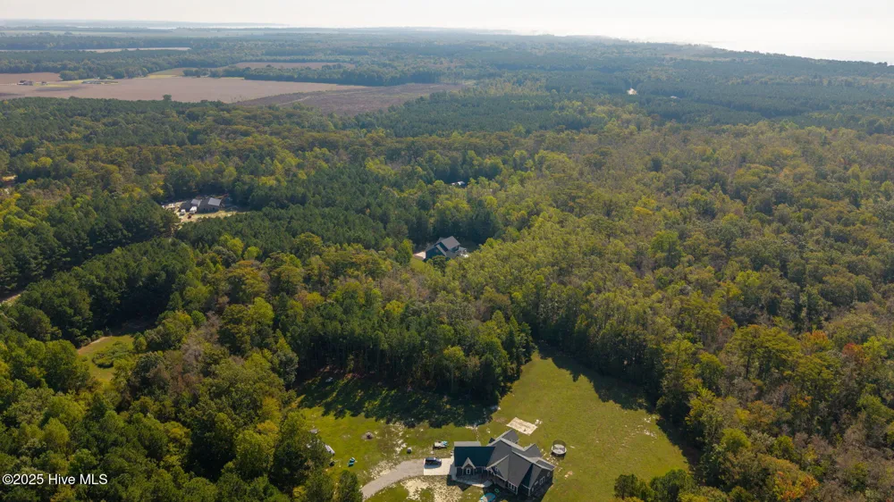 166 Skippers Court Hertford, NC 27944