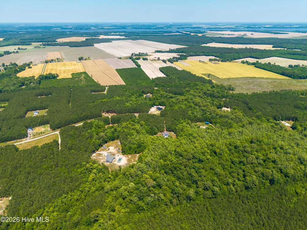166 Skippers Court Hertford, NC 27944