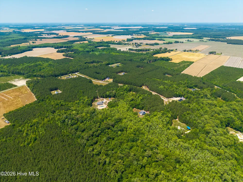 166 Skippers Court Hertford, NC 27944