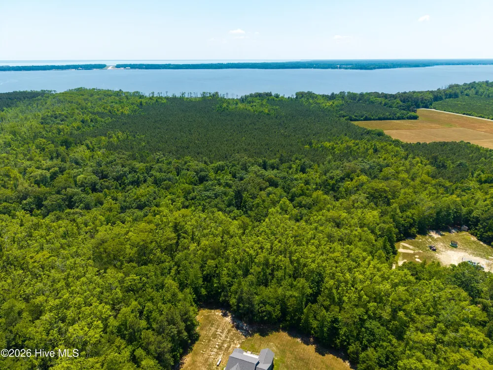 166 Skippers Court Hertford, NC 27944