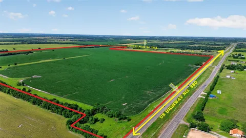 281 HIGHWAY  380