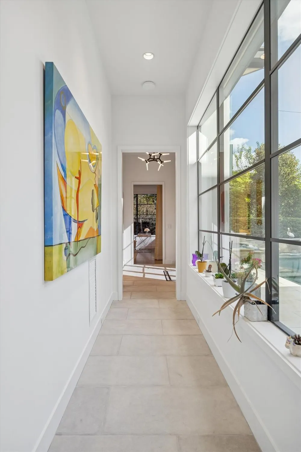 212 E Cowan Drive Houston, TX 77007