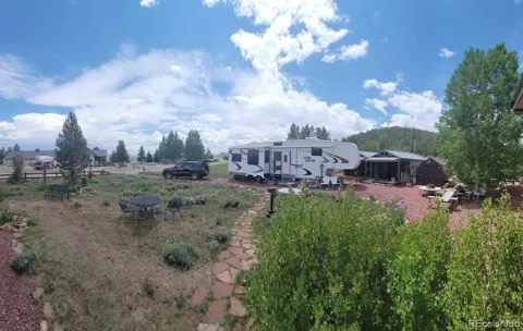 44 Clubcar Road