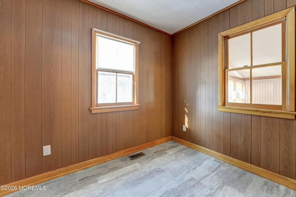 570 Central Avenue Spring Lake Heights, NJ 07762