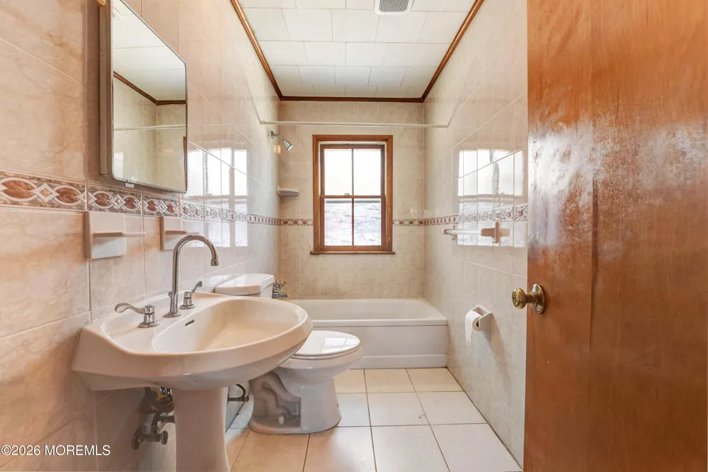 570 Central Avenue Spring Lake Heights, NJ 07762