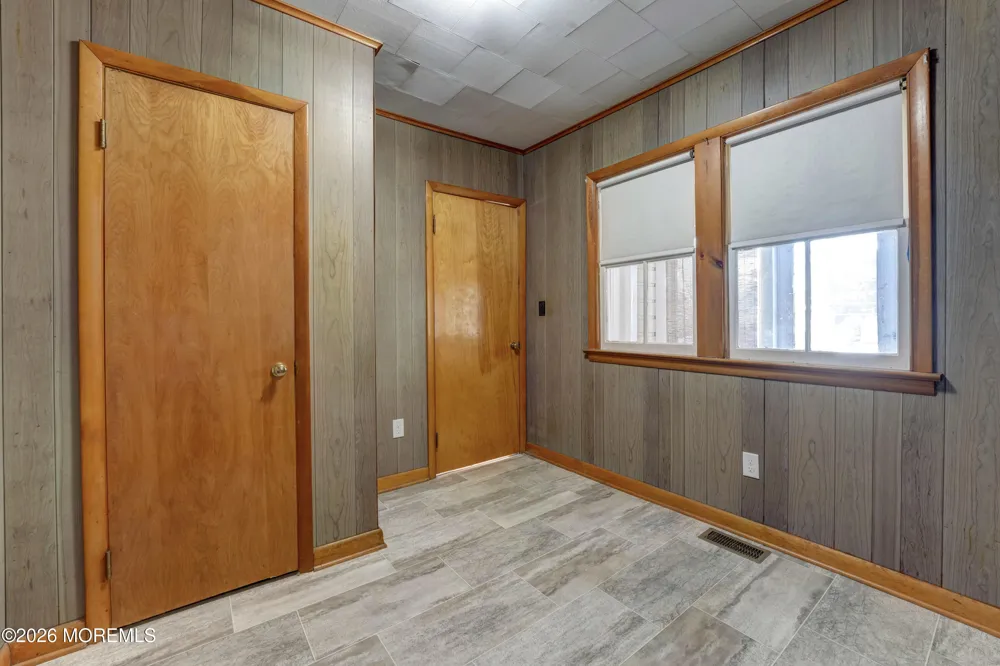 570 Central Avenue Spring Lake Heights, NJ 07762