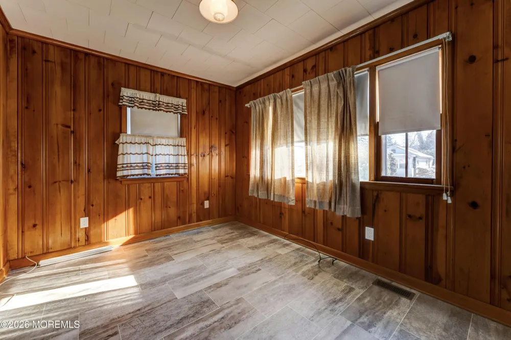 570 Central Avenue Spring Lake Heights, NJ 07762