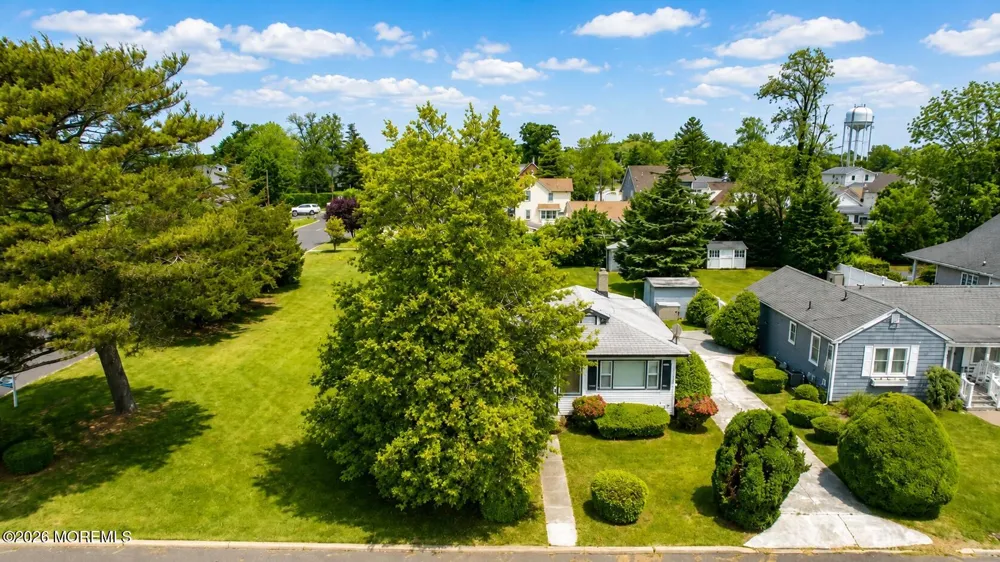 570 Central Avenue Spring Lake Heights, NJ 07762