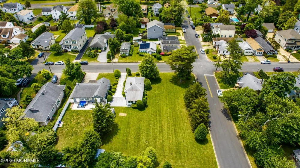 570 Central Avenue Spring Lake Heights, NJ 07762