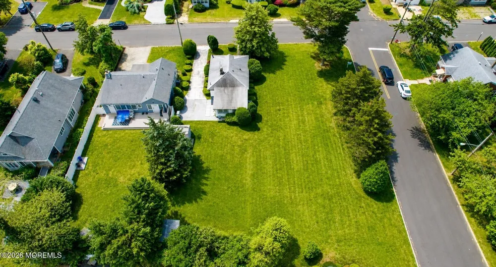 570 Central Avenue Spring Lake Heights, NJ 07762