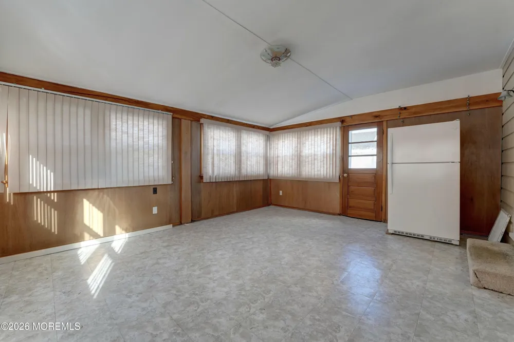 574 Central Avenue Spring Lake Heights, NJ 07762