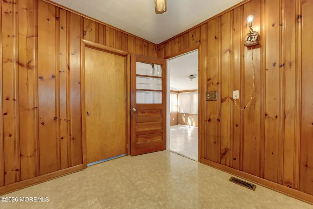 574 Central Avenue Spring Lake Heights, NJ 07762