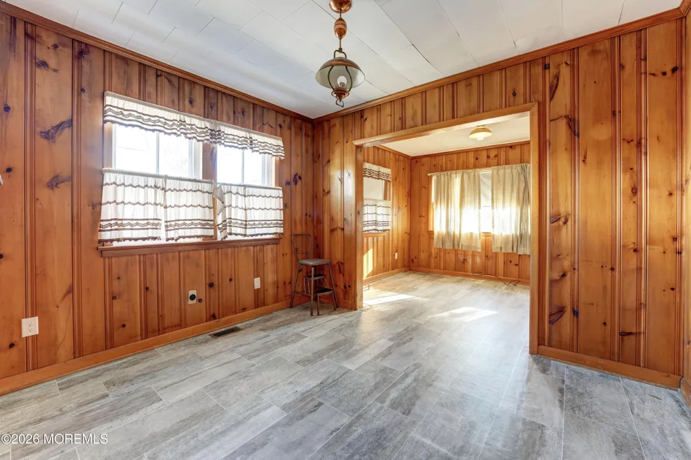574 Central Avenue Spring Lake Heights, NJ 07762