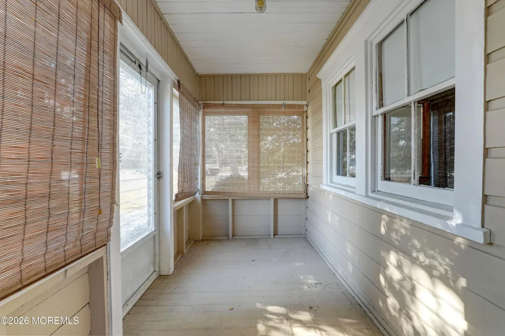 574 Central Avenue Spring Lake Heights, NJ 07762