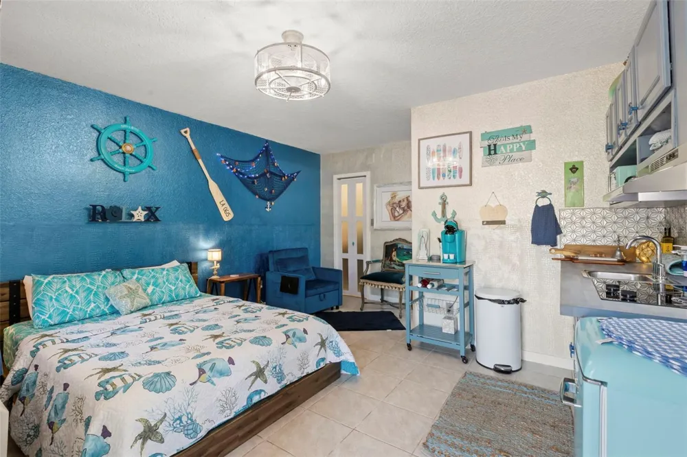 16333 GULF BOULEVARD #113 Redington Beach, FL 33708