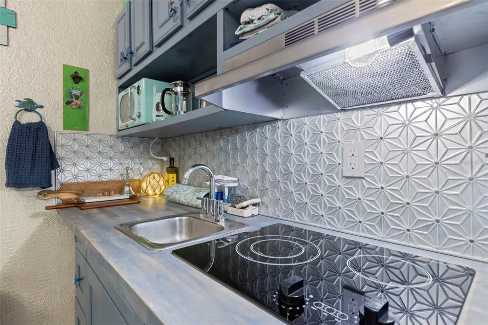 16333 GULF BOULEVARD #113 Redington Beach, FL 33708