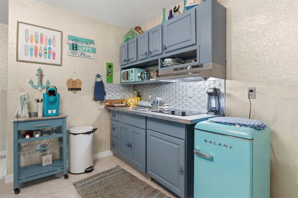 16333 GULF BOULEVARD #113 Redington Beach, FL 33708
