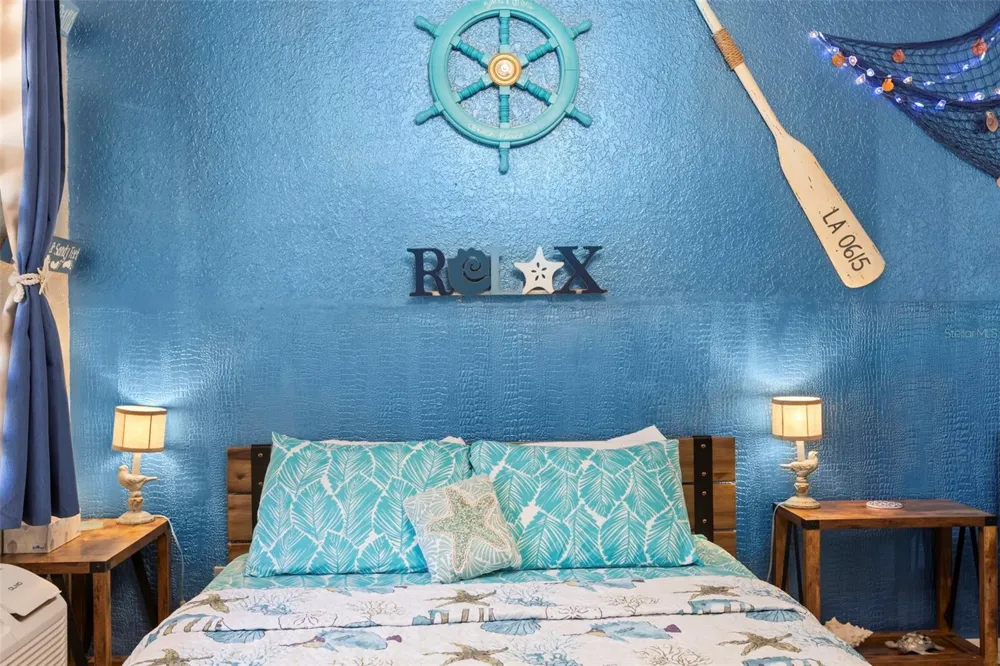 16333 GULF BOULEVARD #113 Redington Beach, FL 33708