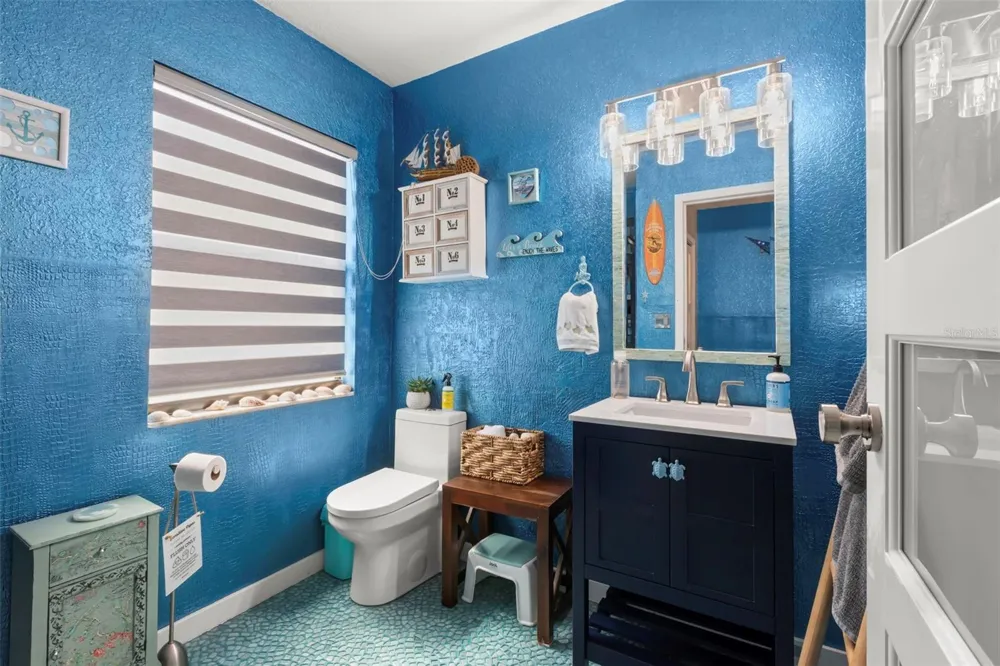 16333 GULF BOULEVARD #113 Redington Beach, FL 33708