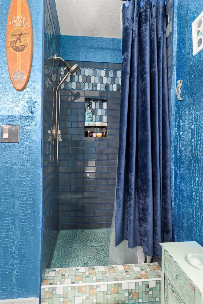 16333 GULF BOULEVARD #113 Redington Beach, FL 33708