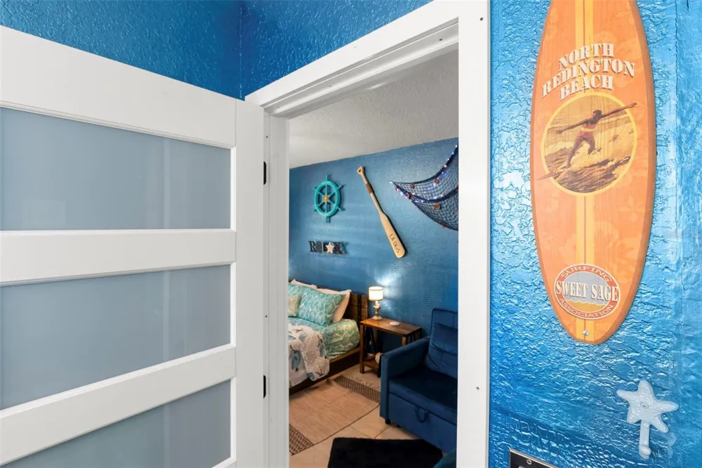 16333 GULF BOULEVARD #113 Redington Beach, FL 33708
