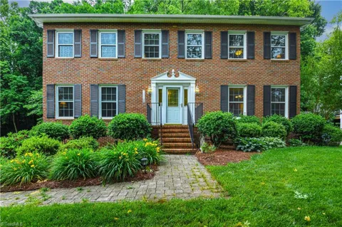 1304 Wakefield Place