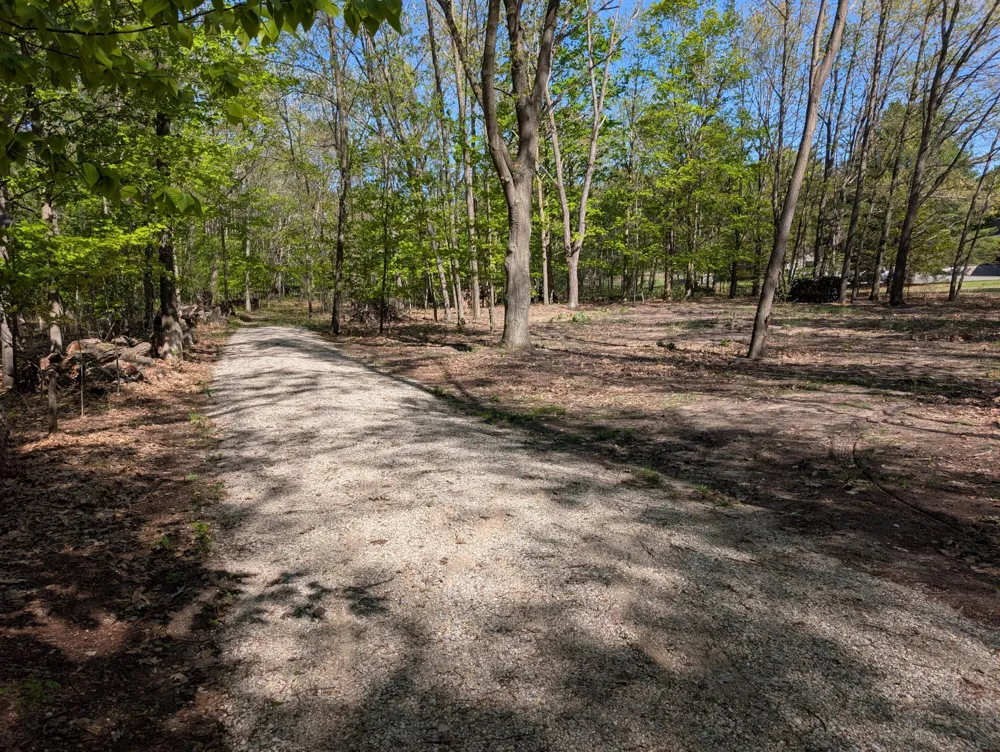 8933 S East Torch Lake Drive Alden, MI 49612